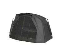 Trakker Tempest RS Brolly Panneau Insectes - Camo / Pêche Au Carpe