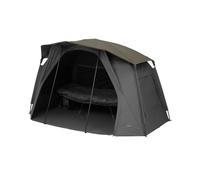 Tente pare-soleil Trakker Tempest RS Vert TU