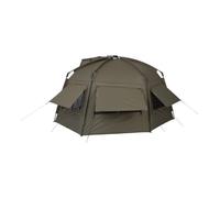 Haubans pour tente Trakker Tempest RS Cool Guys Vert TU