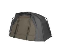 Trakker Tempest RS Panneau Anti-Pluie Brolly Brolly Full Infill Pour Pêche Carpe
