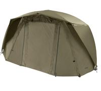 Trakker Tempête Brolly 100 Crane Casquette Enveloppe / Carpe Pêche Bivouac