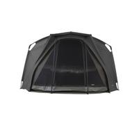Trakker Tempête Rs 100 Intérieur Capsule / Carpe Pêche