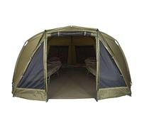Trakker Tente Tempest 200 Shelter