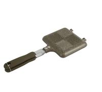 Trakker Toaster armolife Marble Sandwich