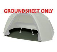 Trakker Trakker Tempest Brolly v2 Tente Sol / Pêche Carpe