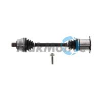TrakMotive 30-0039 Arbre de transmission