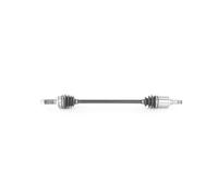 TrakMotive 30-0436 Arbre de transmission