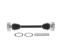 TrakMotive 30-1006 Arbre de transmission