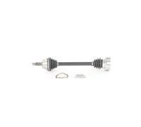 TrakMotive 30-1020 Arbre de transmission
