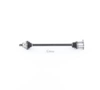 TrakMotive 30-1046 Arbre de transmission
