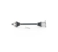 TrakMotive 30-1868 Arbre de transmission