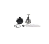 TrakMotive 40-0022 Jeu de joints, arbre de transmission