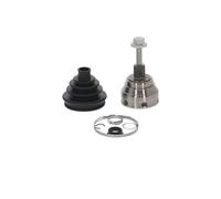 TrakMotive 40-0025 Jeu de joints, arbre de transmission