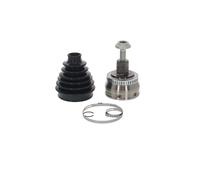 TrakMotive 40-0030 Jeu de joints, arbre de transmission