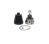 TrakMotive 40-0033 Jeu de joints, arbre de transmission