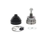 TrakMotive 40-0054 Jeu de joints, arbre de transmission