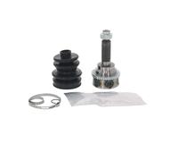 TrakMotive 40-0067 Jeu de joints, arbre de transmission