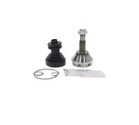 TrakMotive 40-0085 Jeu de joints, arbre de transmission