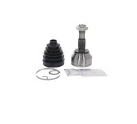 TrakMotive 40-0087 Jeu de joints, arbre de transmission