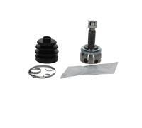 TrakMotive 40-0203 Jeu de joints, arbre de transmission