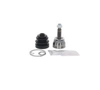 TrakMotive 40-0211 Jeu de joints, arbre de transmission