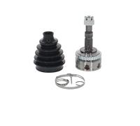 TrakMotive 40-0312 Jeu de joints, arbre de transmission