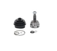 TrakMotive 40-0374 Jeu de joints, arbre de transmission