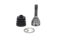 TrakMotive 40-0397 Jeu de joints, arbre de transmission