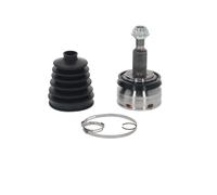 TrakMotive 40-0448 Jeu de joints, arbre de transmission