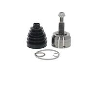 TrakMotive 40-0449 Jeu de joints, arbre de transmission