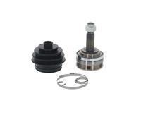 TrakMotive 40-0484 Jeu de joints, arbre de transmission