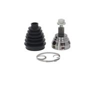 TrakMotive 40-0492 Jeu de joints, arbre de transmission