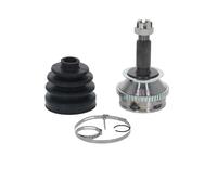 TrakMotive 40-0622 Jeu de joints, arbre de transmission