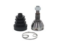 TrakMotive 40-0675 Jeu de joints, arbre de transmission