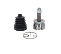 TrakMotive 40-0681 Jeu de joints, arbre de transmission