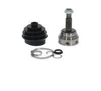 TrakMotive 40-0739 Jeu de joints, arbre de transmission