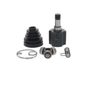 TrakMotive 45-0023 Jeu de joints, arbre de transmission