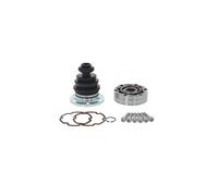 TrakMotive 45-0054 Jeu de joints, arbre de transmission