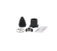 TrakMotive 45-0092 Jeu de joints, arbre de transmission