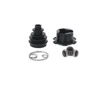 TrakMotive 45-0102 Jeu de joints, arbre de transmission