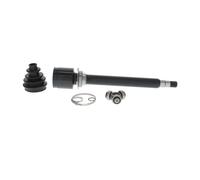 TrakMotive 45-0137 Kit de tête de cardan