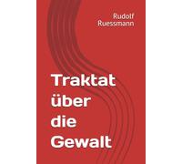 Traktat über die Gewalt