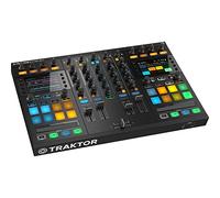 Traktor 23524 Contrôleur DJ