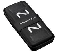 Traktor Modular Bag