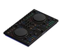 Native Instruments Native Instruments Traktor MX2