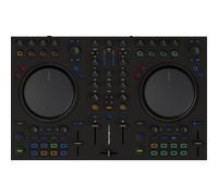 Traktor MX2