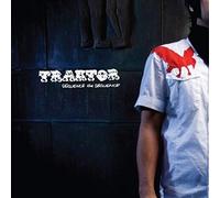 Traktor - Sequence the Sequence