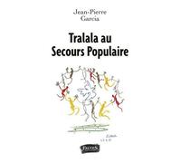 Tralala Au Secours Populaire