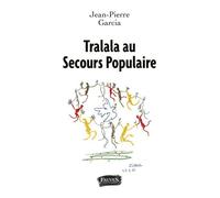 Tralala au Secours Populaire
