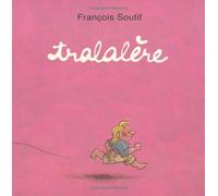 Kaleidoscope tralalere